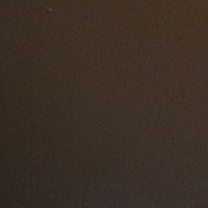 Meet your Posher, Karl